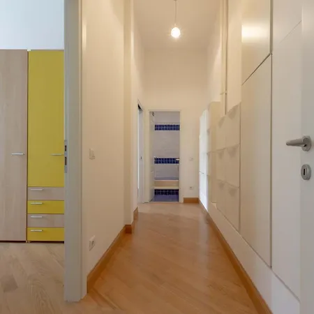 Domus Alberico-2
