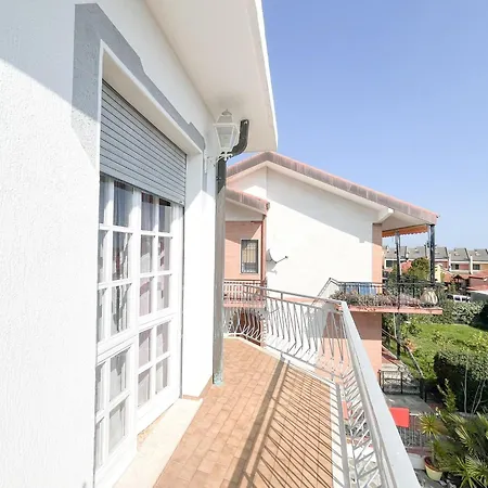 Villa Felice-2