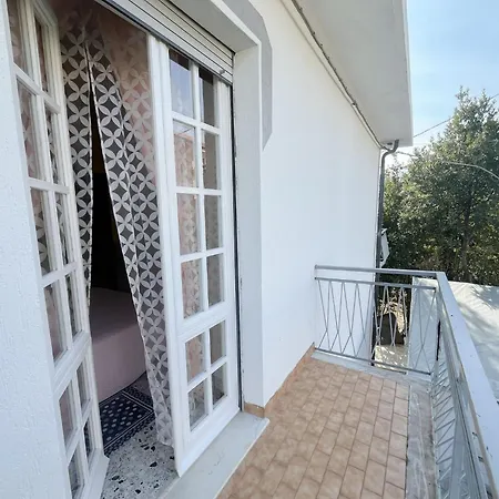 Villa Felice-3