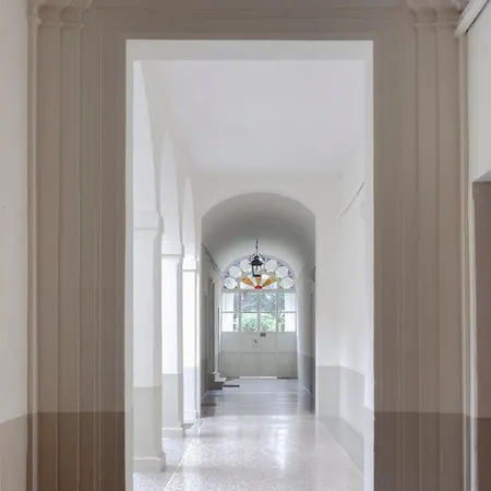 B&B Maggiore 58-3