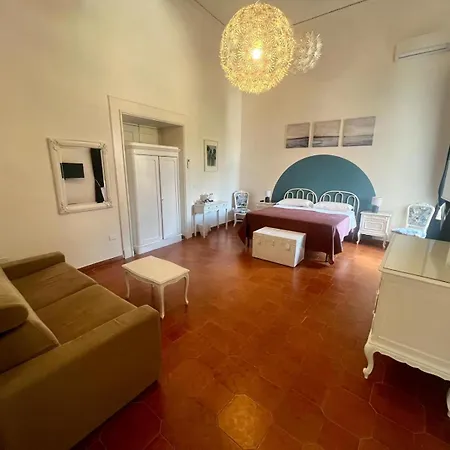 Palazzo Bonaventura 1906-3
