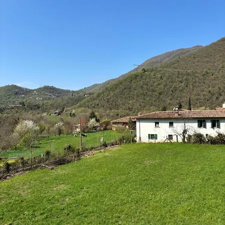 Biancogelso B&B Vegan-3
