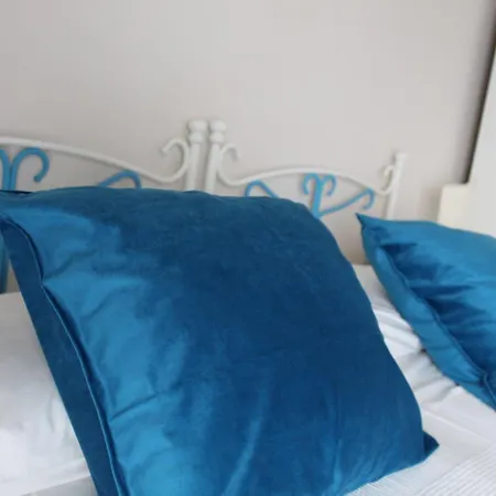 Antelima B&B-3
