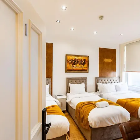 Mayfair Residences-2