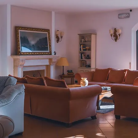 Arca Hotel-2