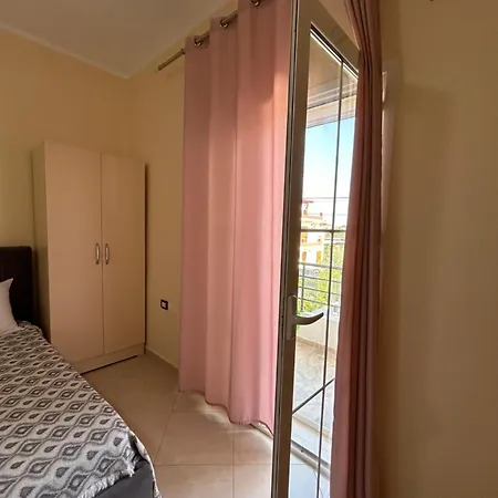 Rest House-3