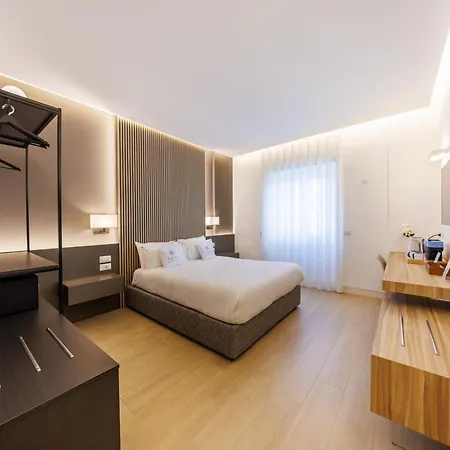 Arya Guest House-3