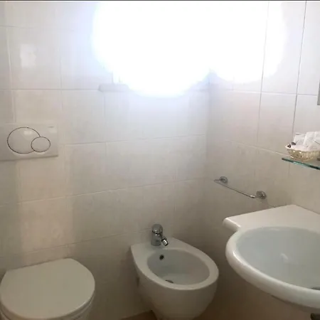 Hotel Bel Sito-2