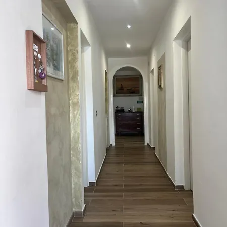 La Casa del Giglio-3