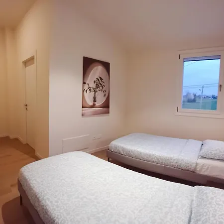 Secret Sunset - Brand New 2025 House-2