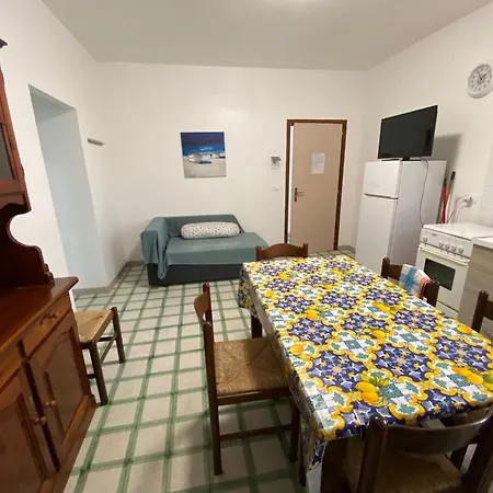 Casa Lipadusa-3