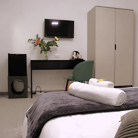 Casa Créa-2