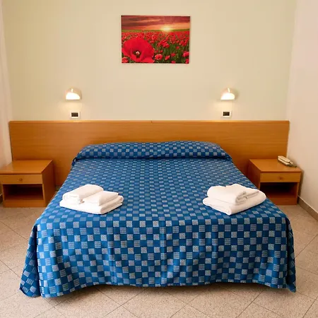 Hotel Jole-2