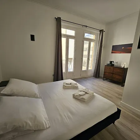 Villa Berlioz-2