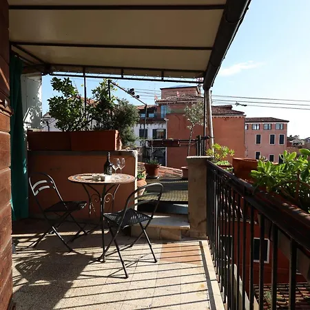 Locanda Silva-3