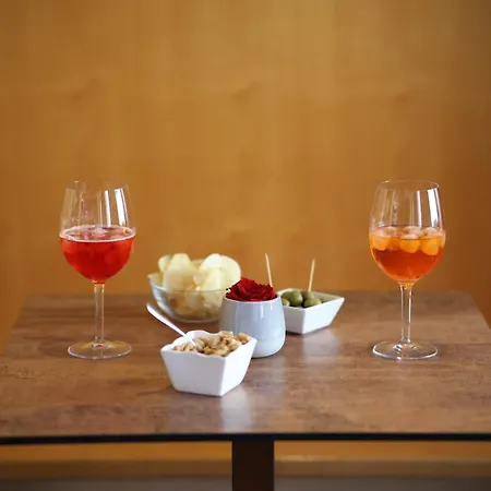 Locanda Silva-2