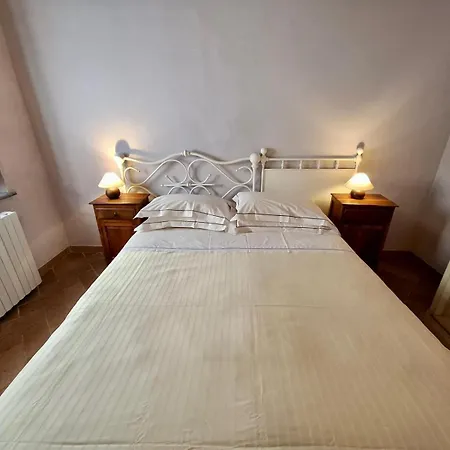 Le Serre Suites & Apartments-2