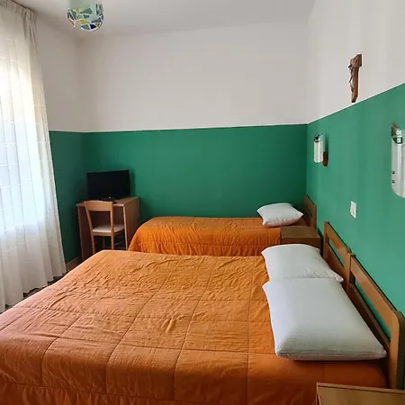 B&B Santa Lucia-3