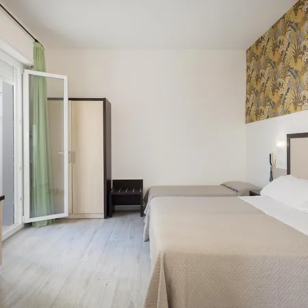 Hotel Vittoria-2
