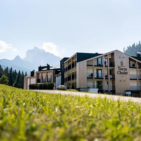 Turmchalet Adults Only-3