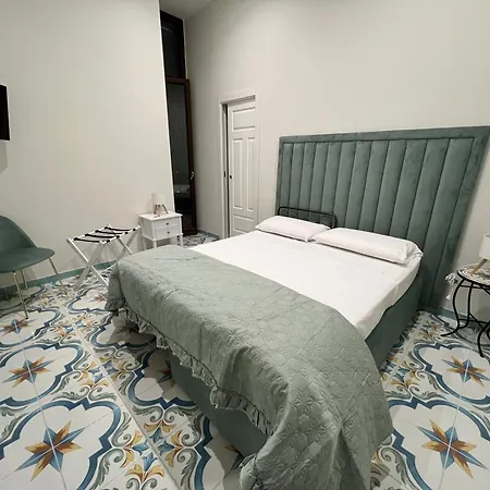 B&B Da Maria-2