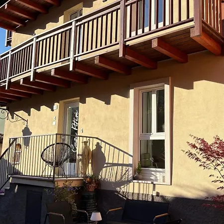 Casa Pitem-2