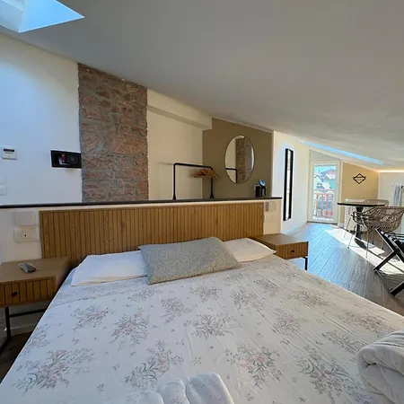 Casa Pitem-3