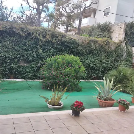 Casa di Tina-2