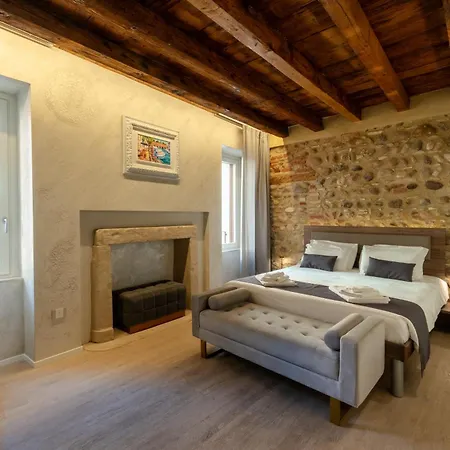 La Casa in Paese-3