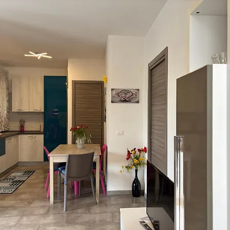 Casa Diamante-3