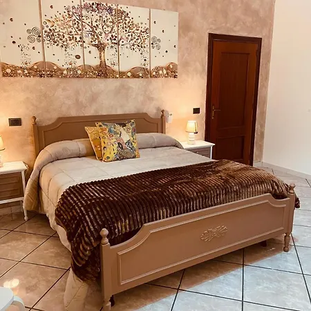 La casa dei nonni-3