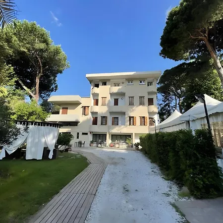 La Tavernetta dei Ronchi-3