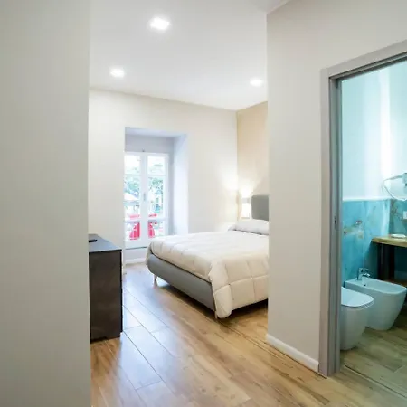 Blue Dream Suites-2