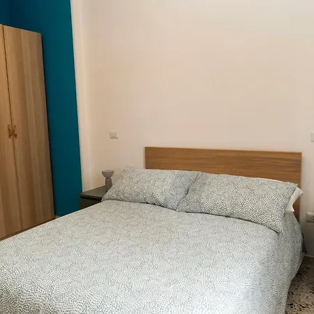 Casa Carrella-3