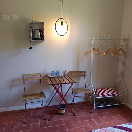 L'Acero Rosso-3