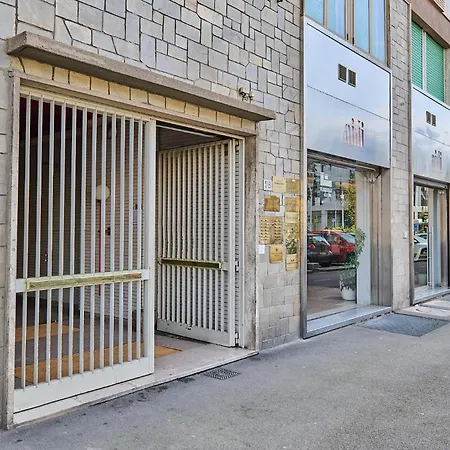Florence Medali Rooms-3