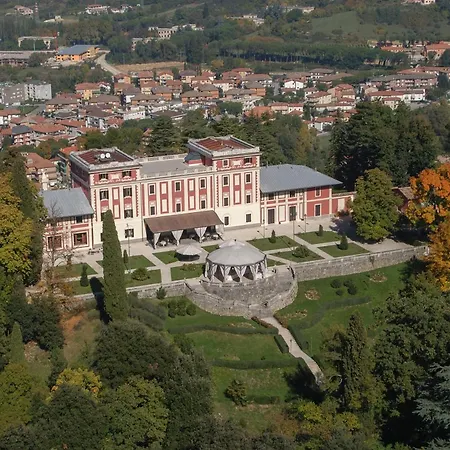 Park Hotel Villa Potenziani-2