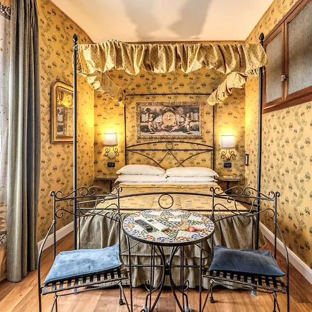 Residenza Ave Roma-3