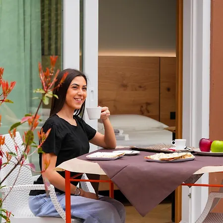 Best Western Hotel Arya-3