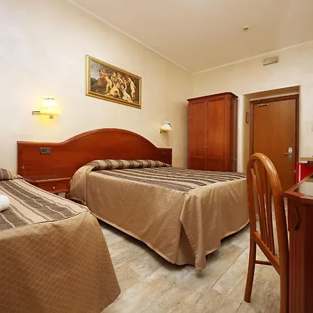 Hotel Rimini-3