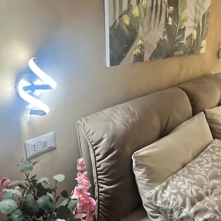 Guest House Esty-3
