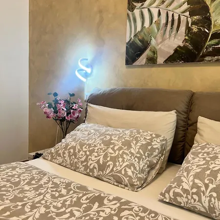 Guest House Esty-2