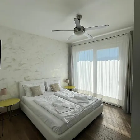 B&B Mele D'Oro-3