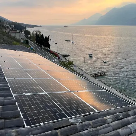 B&B Casa Sartori-2