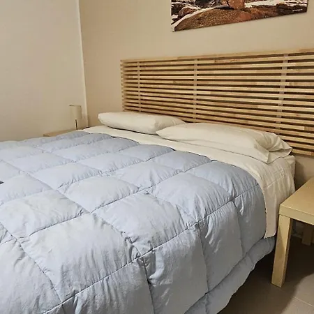 Interno 14-3
