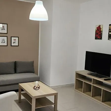 Interno 14-2
