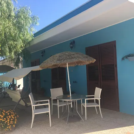 Solemare-2