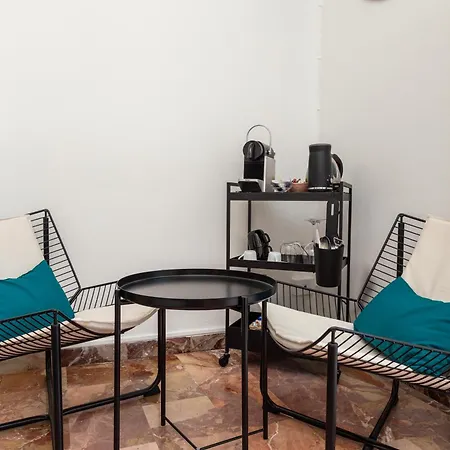 B&B Calamoresca-2