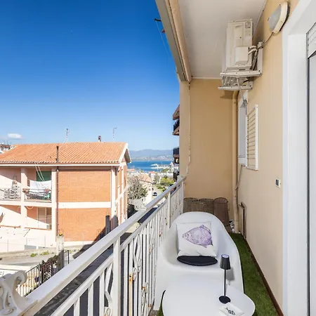 B&B Calamoresca-3