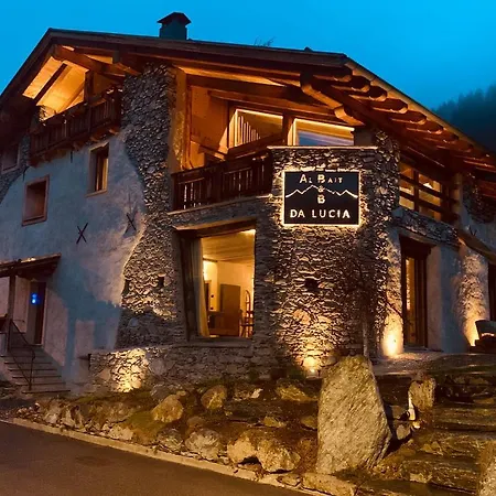 Al Bait Da Lucia Bormio-3